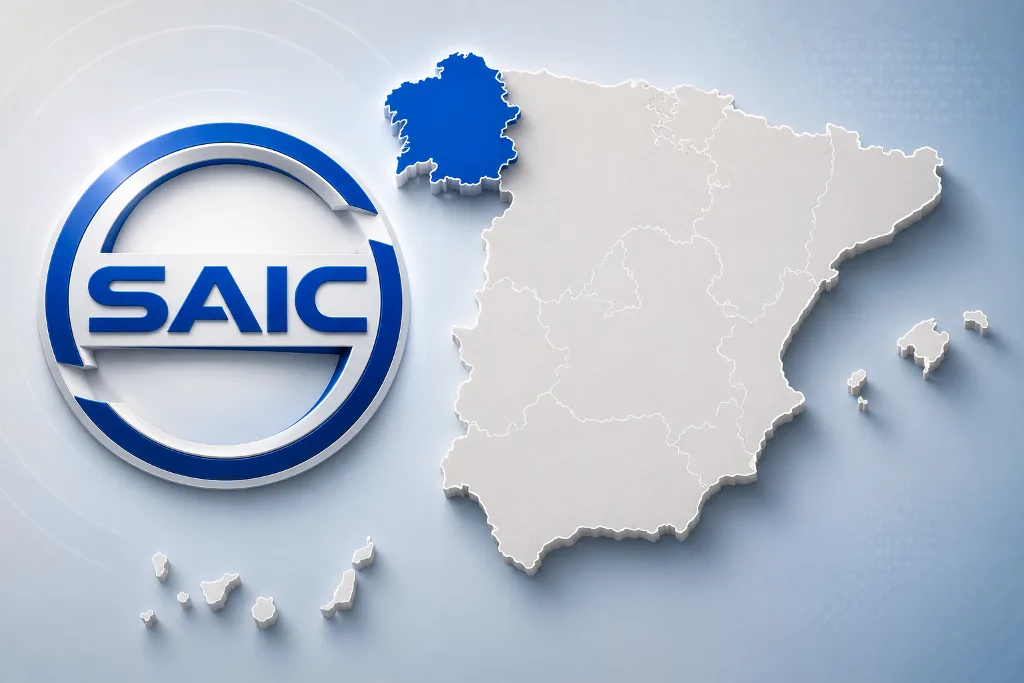 Imagen del artículo destacado