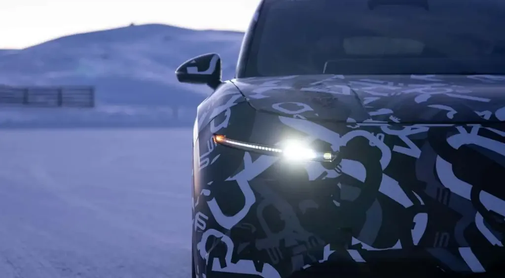Source: Lucid Motors
