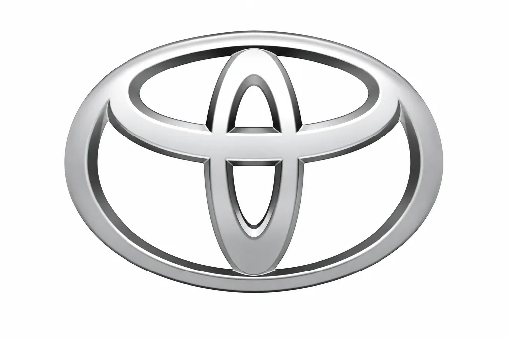Toyota ha fracasado totalmente con el Mirai y su pila de hidrógeno