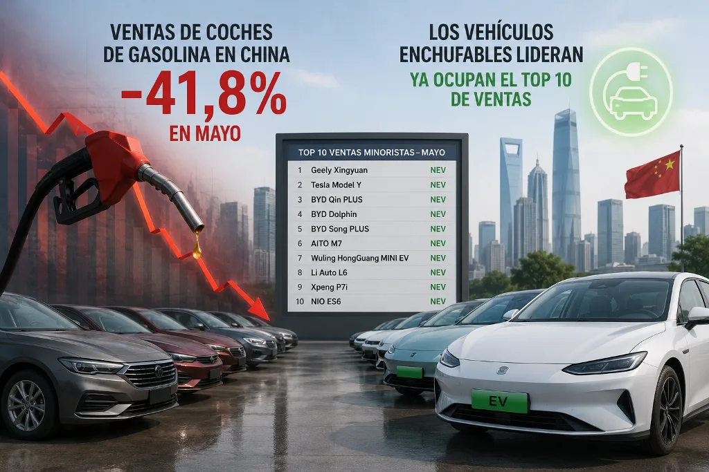 Imagen del artículo destacado