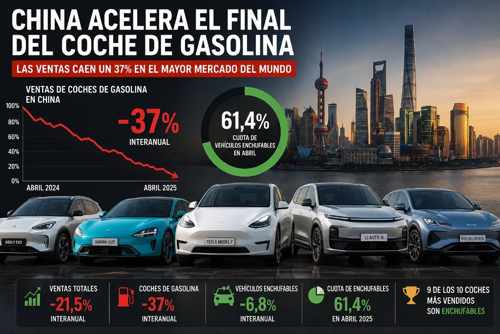 Imagen del artículo destacado secundario