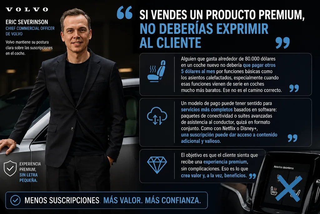 Imagen del artículo