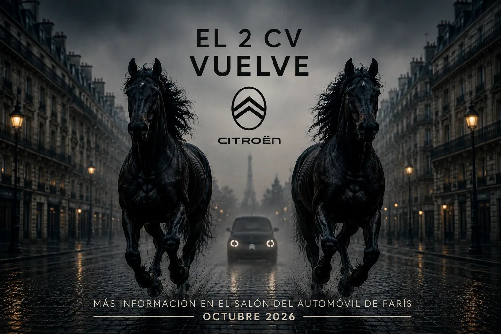 Imagen del artículo
