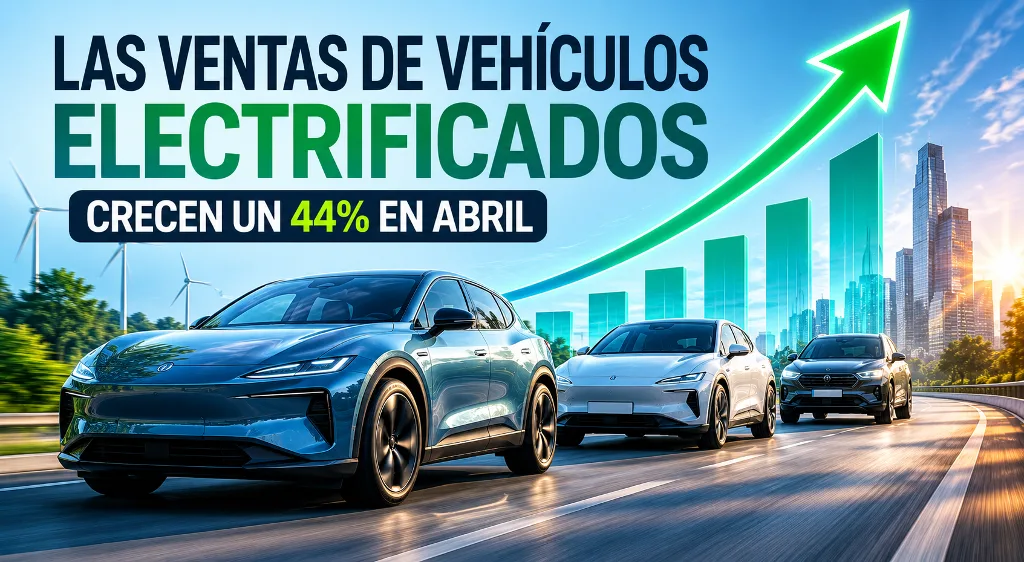 Imagen del artículo