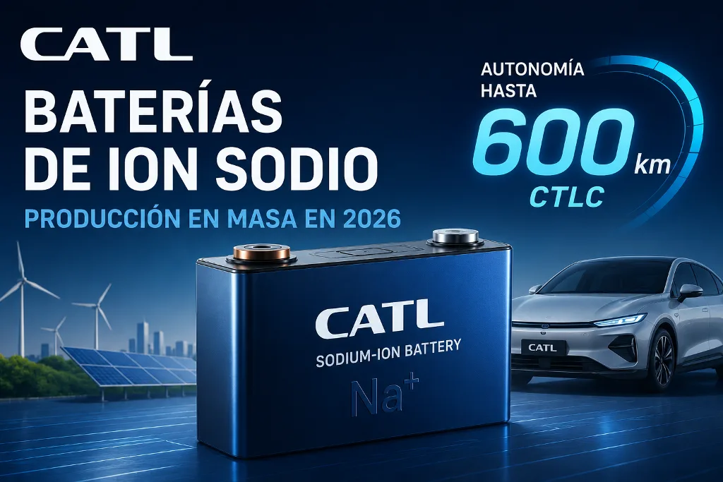 Imagen del artículo