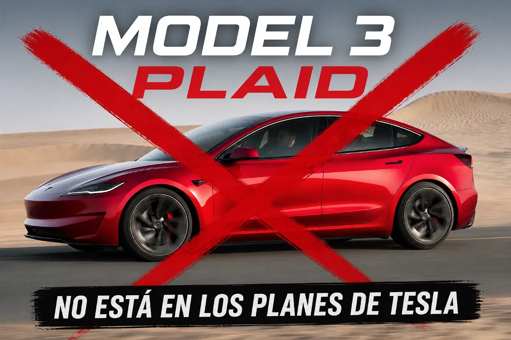 Imagen del artículo