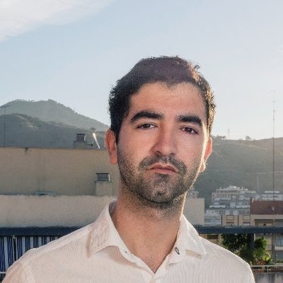 Rubén L.